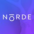 Norde Agency 的個人檔案