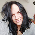 Cristina Grau's profile