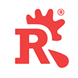 Rooster Marketing's profile