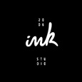 Ink studio's profile