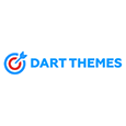 Profil użytkownika „Dart Themes”