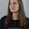 Vyacheslava Vasetsky's profile