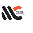 Metric Connect's profile