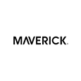 Maverick Agency's profile