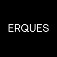 Erques Torres's profile