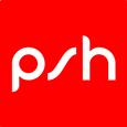 PSh Digital Agency's profile