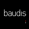Baudis E-learning's profile