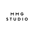 MMG STUDIO's profile