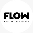 Flow Productions's profile