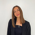Anastasi Nechaeva's profile