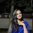 Taslima Limu's profile