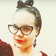 Profil użytkownika „Nicole Baraldi”