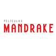 Peliculas Mandrake's profile