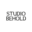 Studio Behold's profile