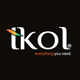 ikol Mobile's profile
