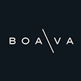 BOAVA Estudio's profile
