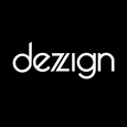 deZZign Architects's profile