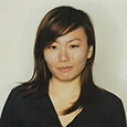 Alexis Choy's profile