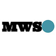 MWS DIGITAL's profile