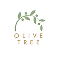 Olive Tree's profile