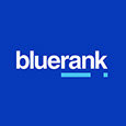 Bluerank Gallery's profile