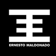 Ernesto Maldonado's profile