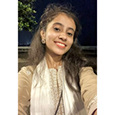 Sobiya Khan's profile