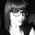 Profil użytkownika „Liliana Petraglia Rinaldi”