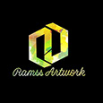 Ramss Artwork sin profil
