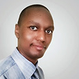 Martin Katibi's profile