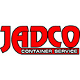 Jadco Containers profil