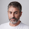 Pedro Brandãos profil