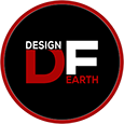 Design Earth's profile
