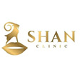 Shan Clinic's profile