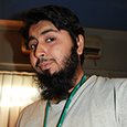 Inno Sufiyans profil