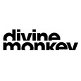 Profilo di Divine Monkey Creative Agency
