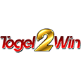 Togel 2Win's profile