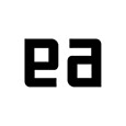 Profil użytkownika „ebtca architecten”