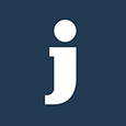 Profil użytkownika „Jeter Design”