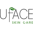 Profil appartenant à Skincare Uface