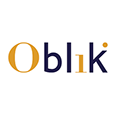 Agence Oblik's profile
