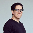 Profil Luis Antonio Ramirez Castillo
