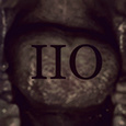 IIO IDIOT's profile