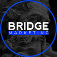 Bridge Studio Mx's profile