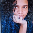 Raíssa Barbosa dos Santos's profile