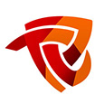 Perfil de TechnoBrave Technologies Pvt Ltd