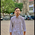 Syed Jalal profili