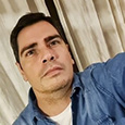 Jorge Adrian fernandez's profile