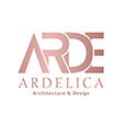 ArDelica Studio sin profil