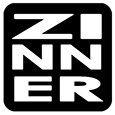 K Zinner's profile
